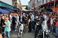 Harley PartyII 2010   030